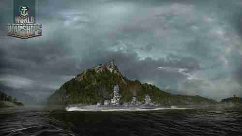 《古惑狼4：时机已到》多人模式实机视频展示——与好友共同探索疯狂冒险