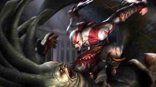 《蒸汽世界大劫掠2》实机深度解析预告公开！8月发售