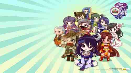 育碧商城喜加一：塔防游戏《最后的朋友》任意消费即获赠