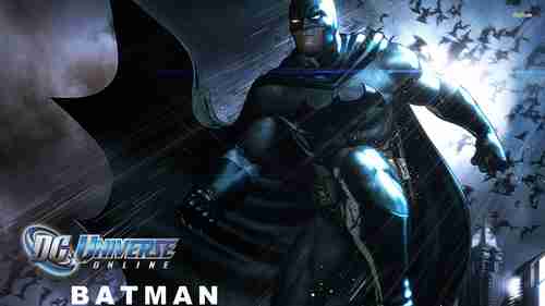 国产沙盒修仙《太荒初境》Steam评价多半差评，究竟为何？