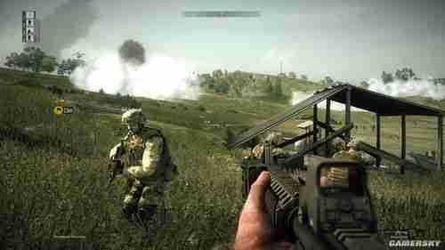 剧透禁止！《黑袍纠察队》第四季开播日将播出三集